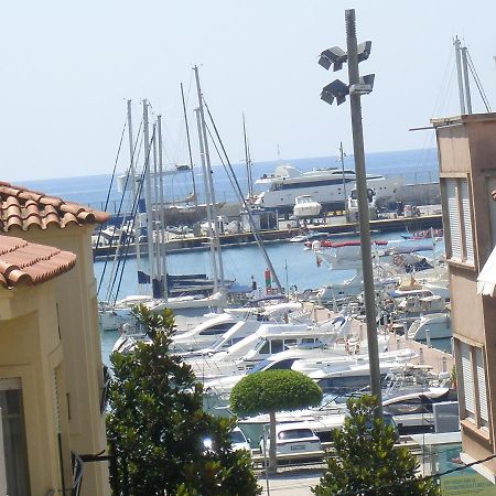 Apartamento En Cambrils Playa Zewnętrze zdjęcie