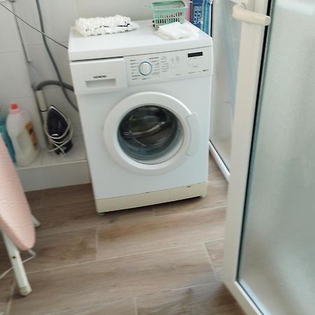 Apartamento En Cambrils Playa Zewnętrze zdjęcie