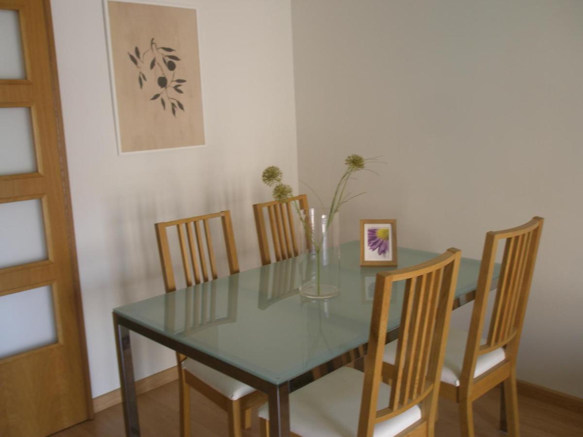 Apartamento En Cambrils Playa Zewnętrze zdjęcie