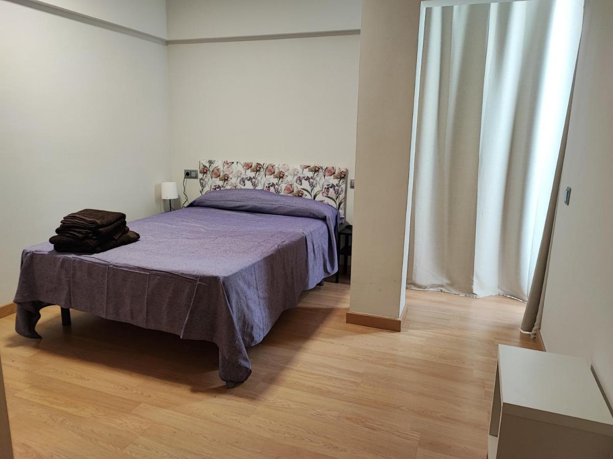 Apartamento En Cambrils Playa Zewnętrze zdjęcie