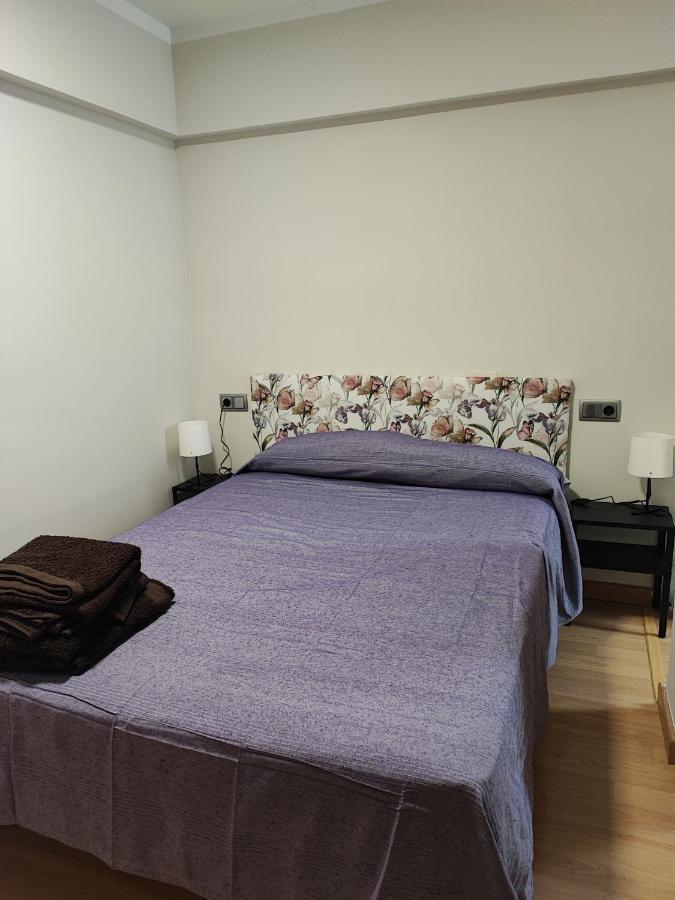 Apartamento En Cambrils Playa Zewnętrze zdjęcie
