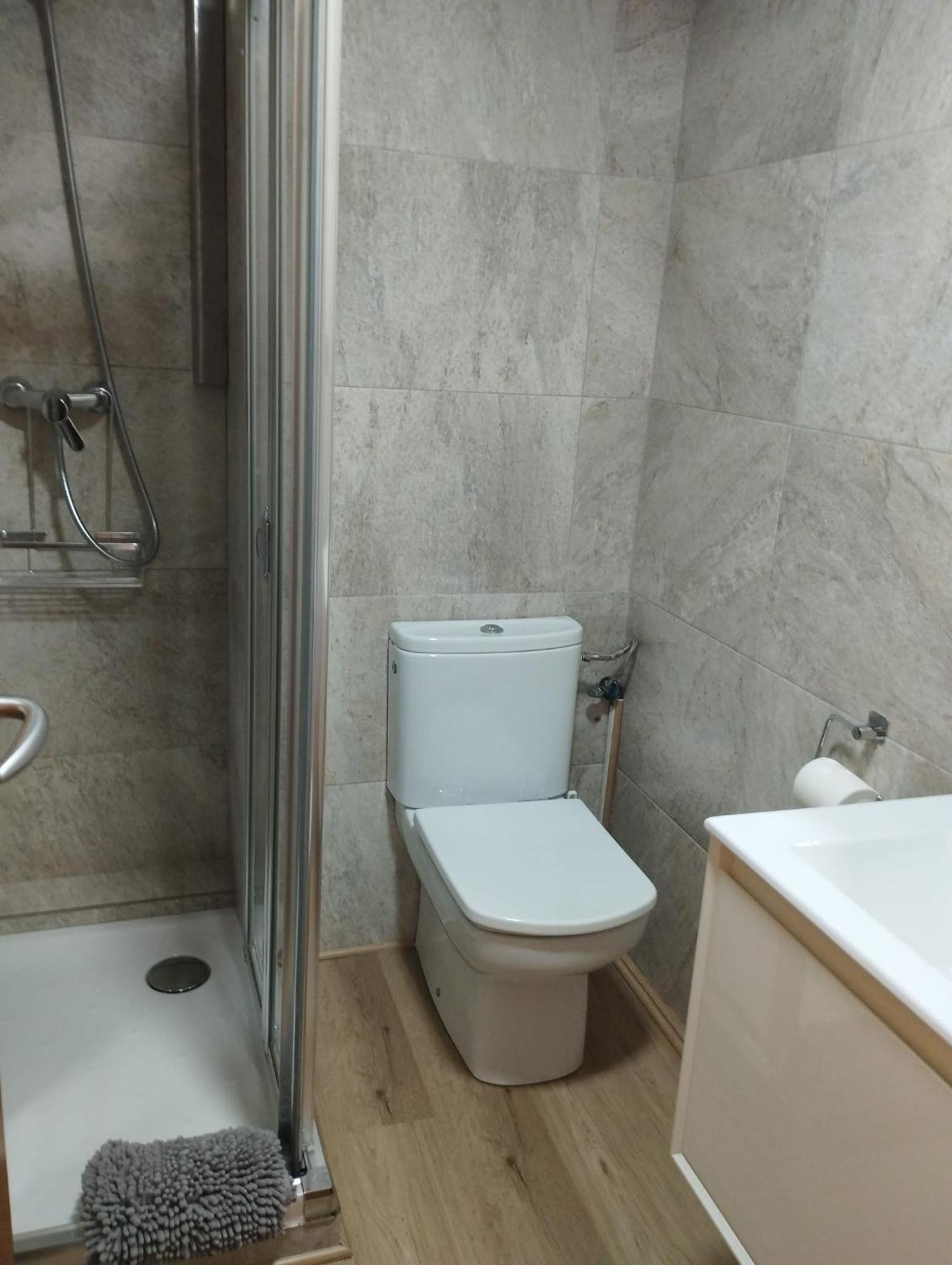 Apartamento En Cambrils Playa Zewnętrze zdjęcie