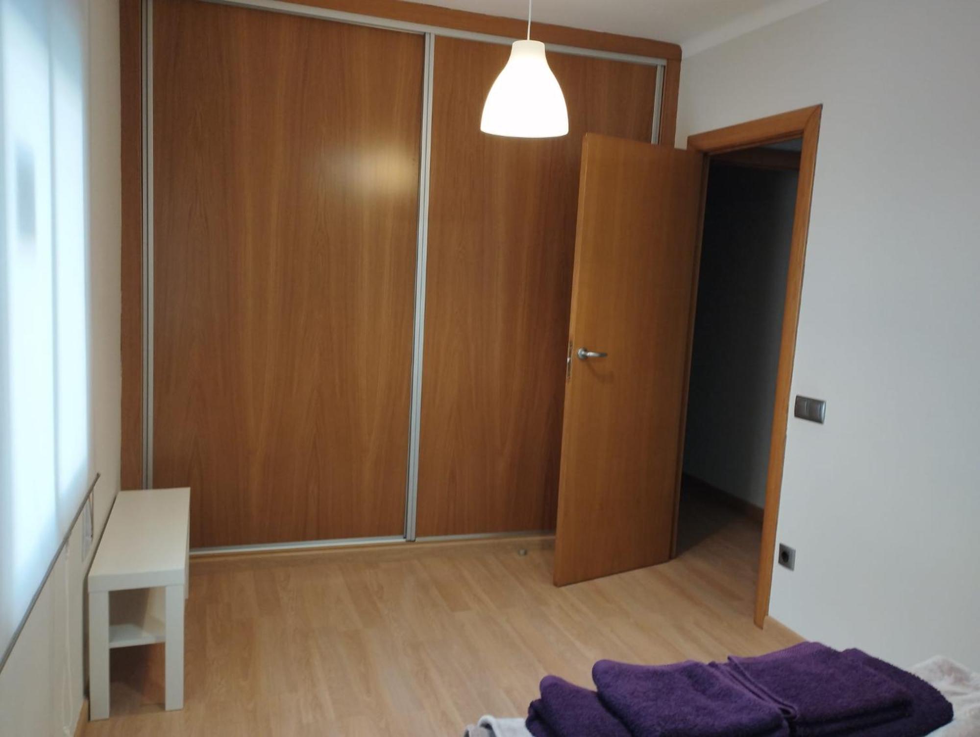 Apartamento En Cambrils Playa Zewnętrze zdjęcie