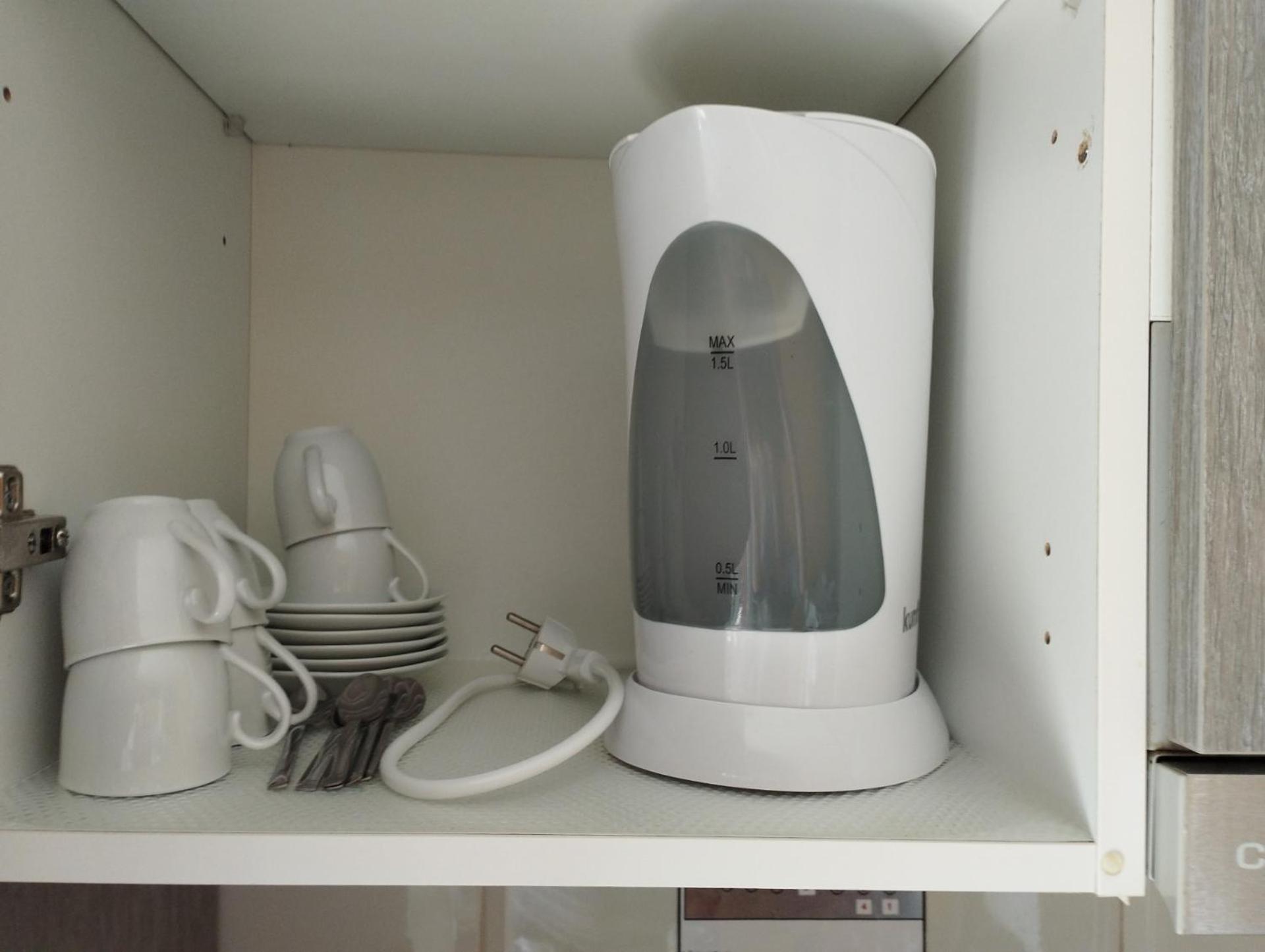 Apartamento En Cambrils Playa Zewnętrze zdjęcie