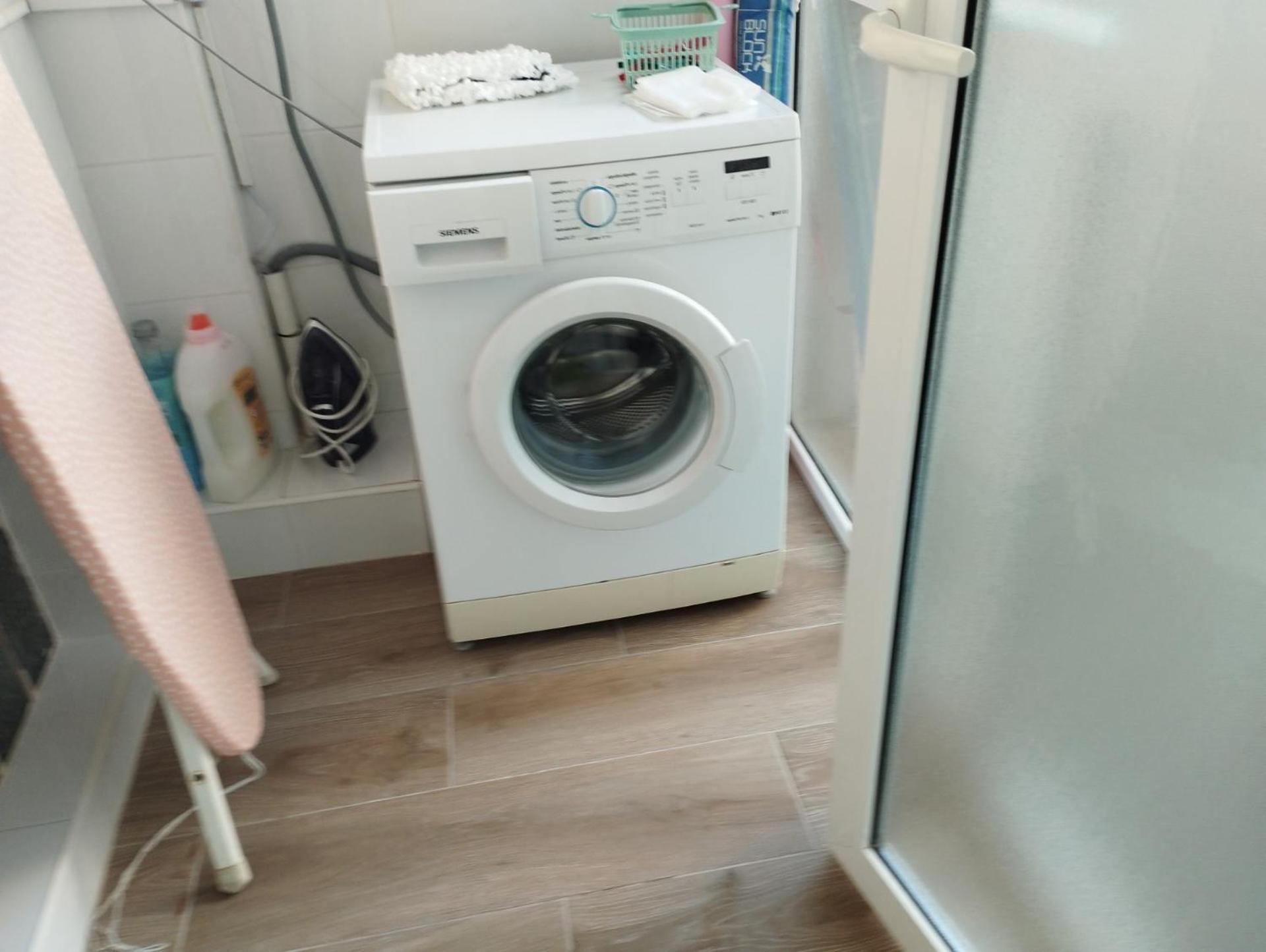 Apartamento En Cambrils Playa Zewnętrze zdjęcie